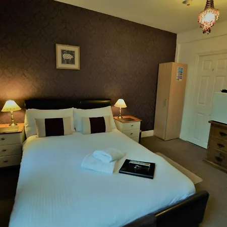 Cosy Lakeland Town House On The High Street * Уиндермир